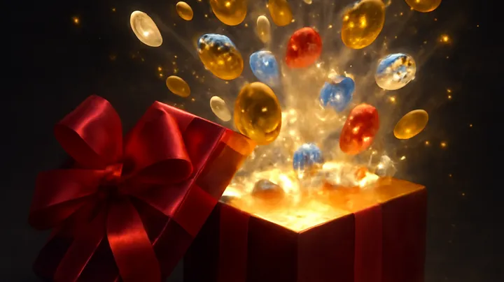 Welcome Bonus Details