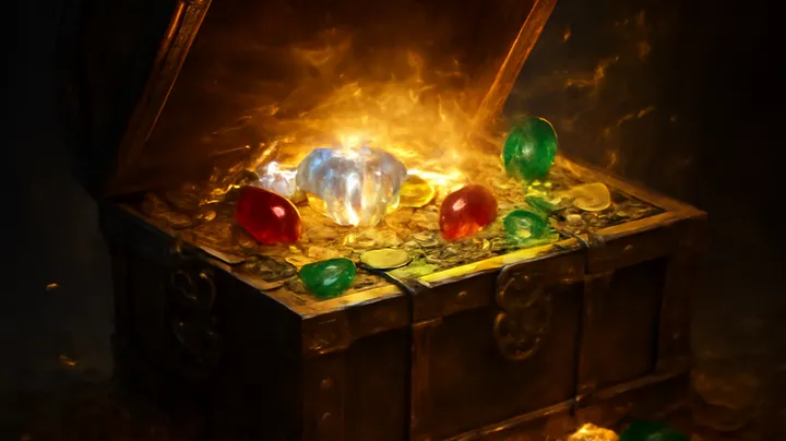 Understanding Deposit Bonuses