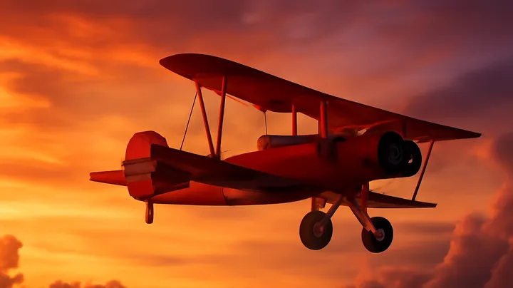 How to Play Aviator on AQUJILI COM