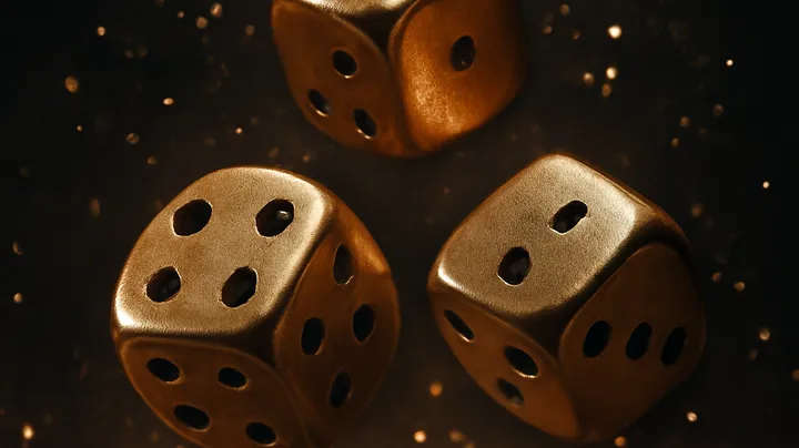 Enjoy Live Dealer Games at AQUJILI COM