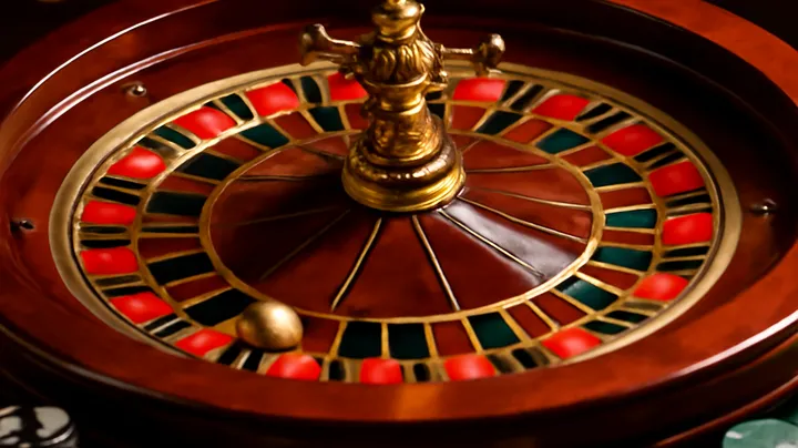 Secure and Convenient Payment Options