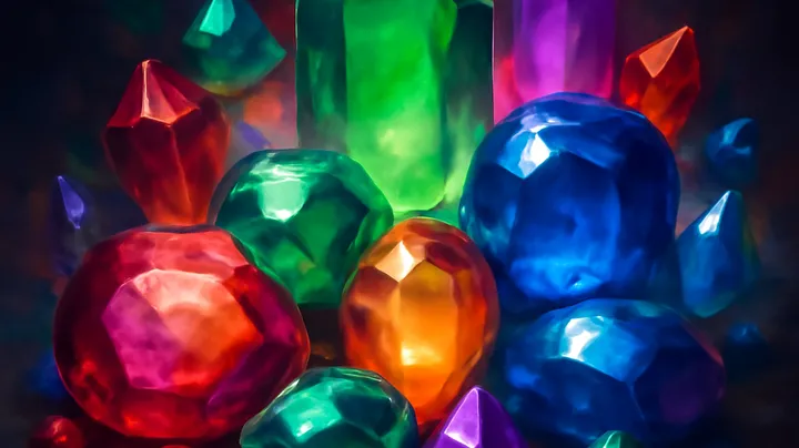 Maximize Your Wins with RTP and Jackpot Slots