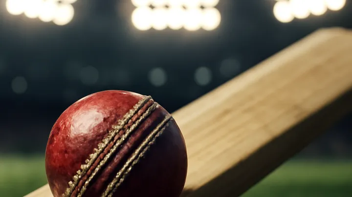Popular Sports for Betting