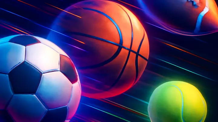 Live Betting Features