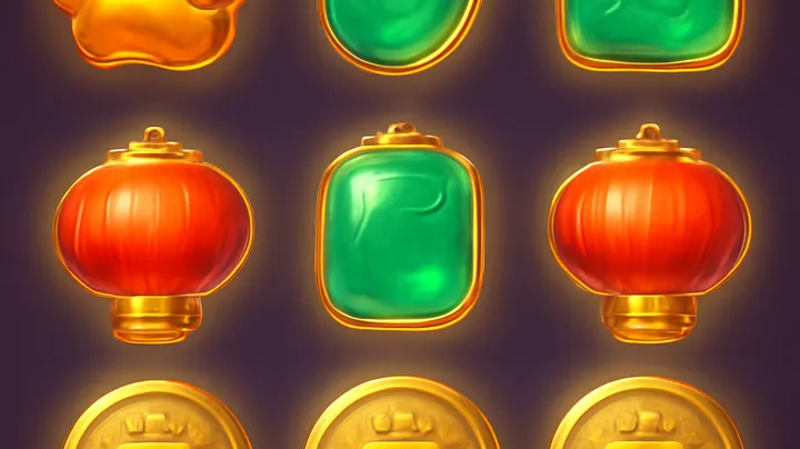 Crazy Time Bonus Rounds Explained