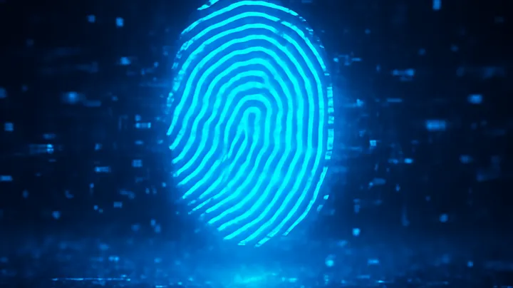 How to Access AQUJILI COM