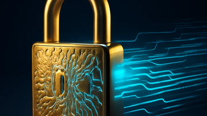 Benefits of an AQUJILI COM Account