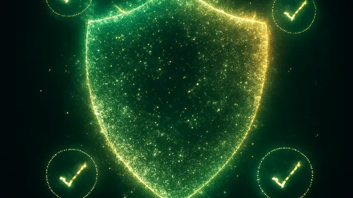 Mobile Login and Security