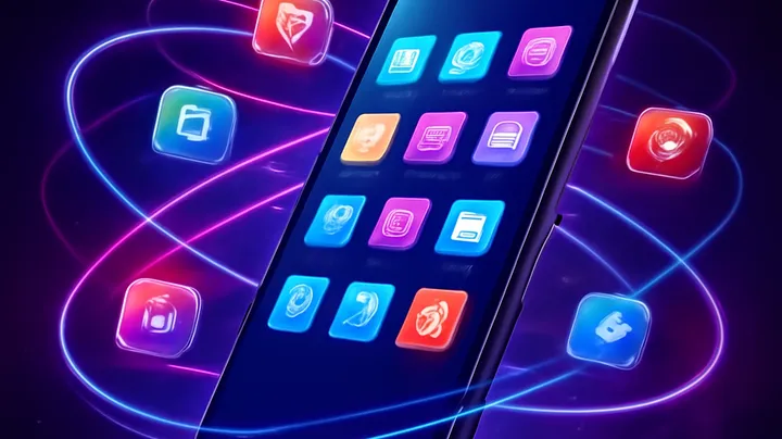 Live Casino Experience at AQUJILI COM