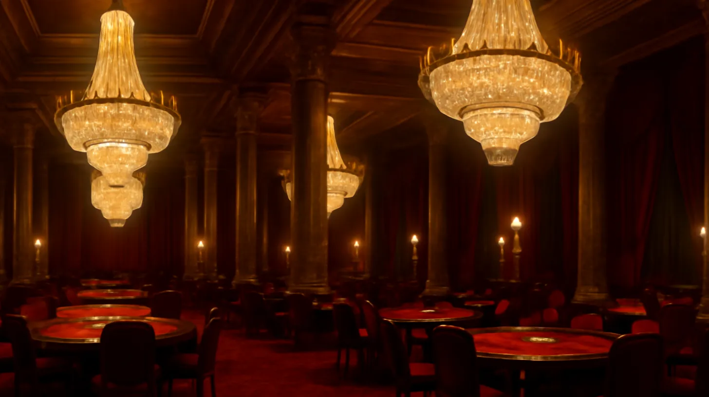Casino: up to 102500 PHP + 290 FS